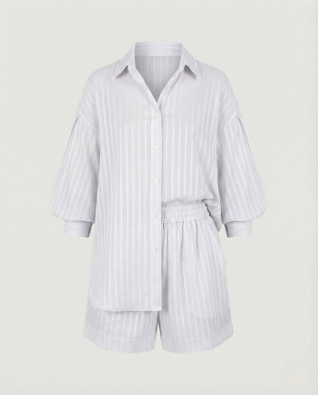 Product 15518305419594 - product_only