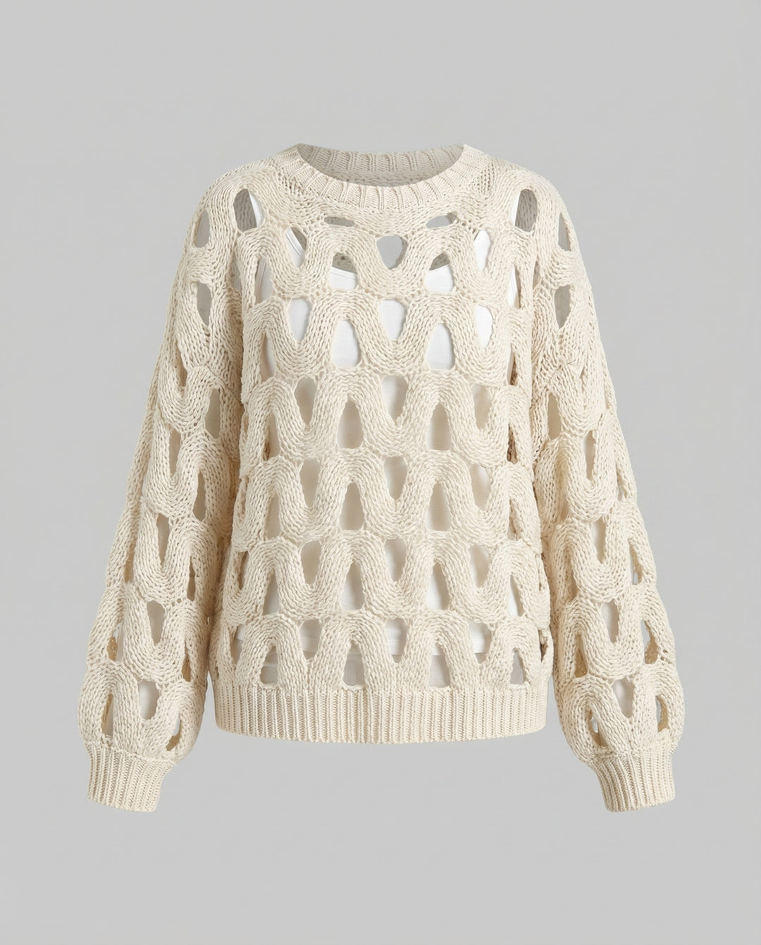 Product 15518305550666 - product_only