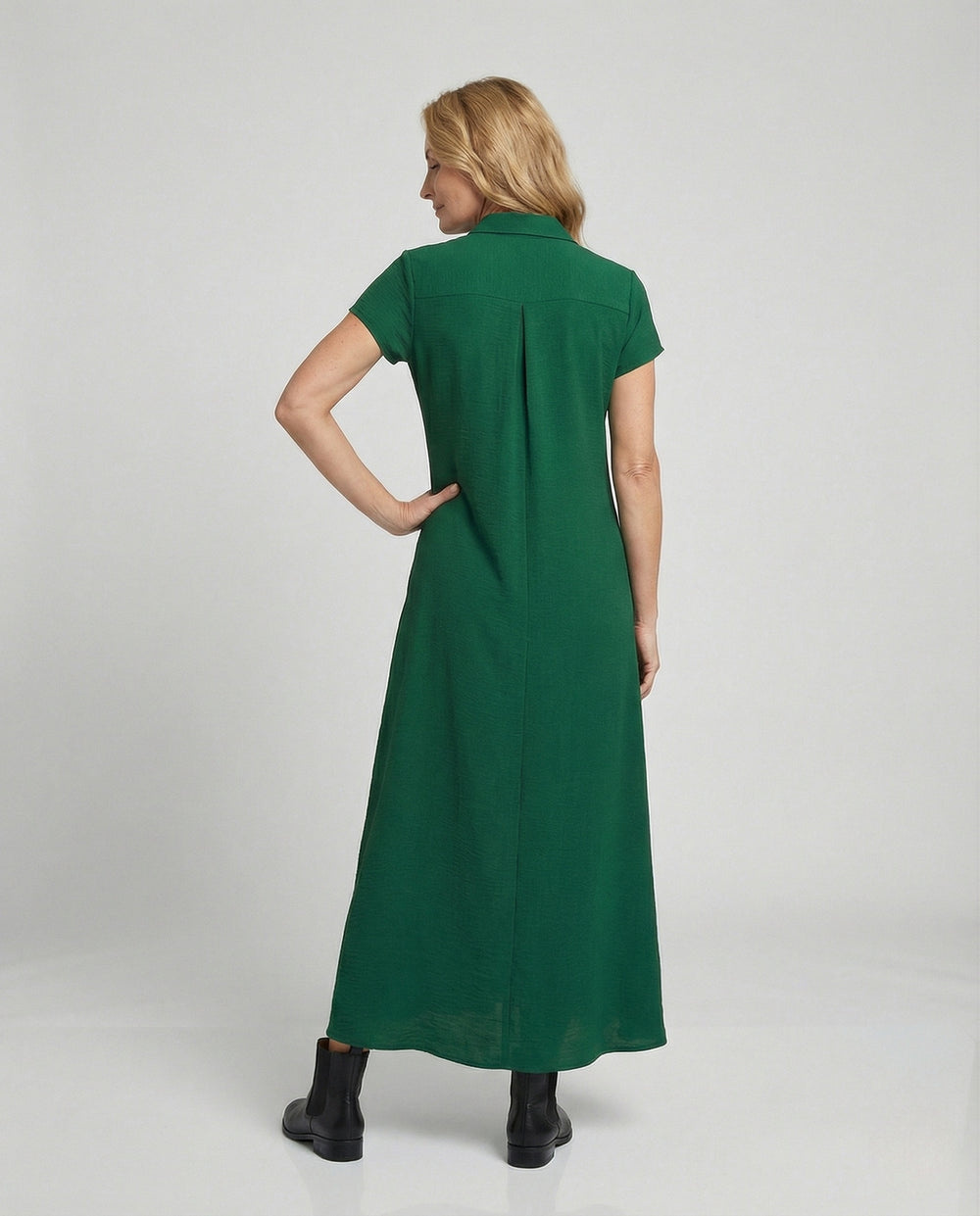 Product 15518305616202 - back_view