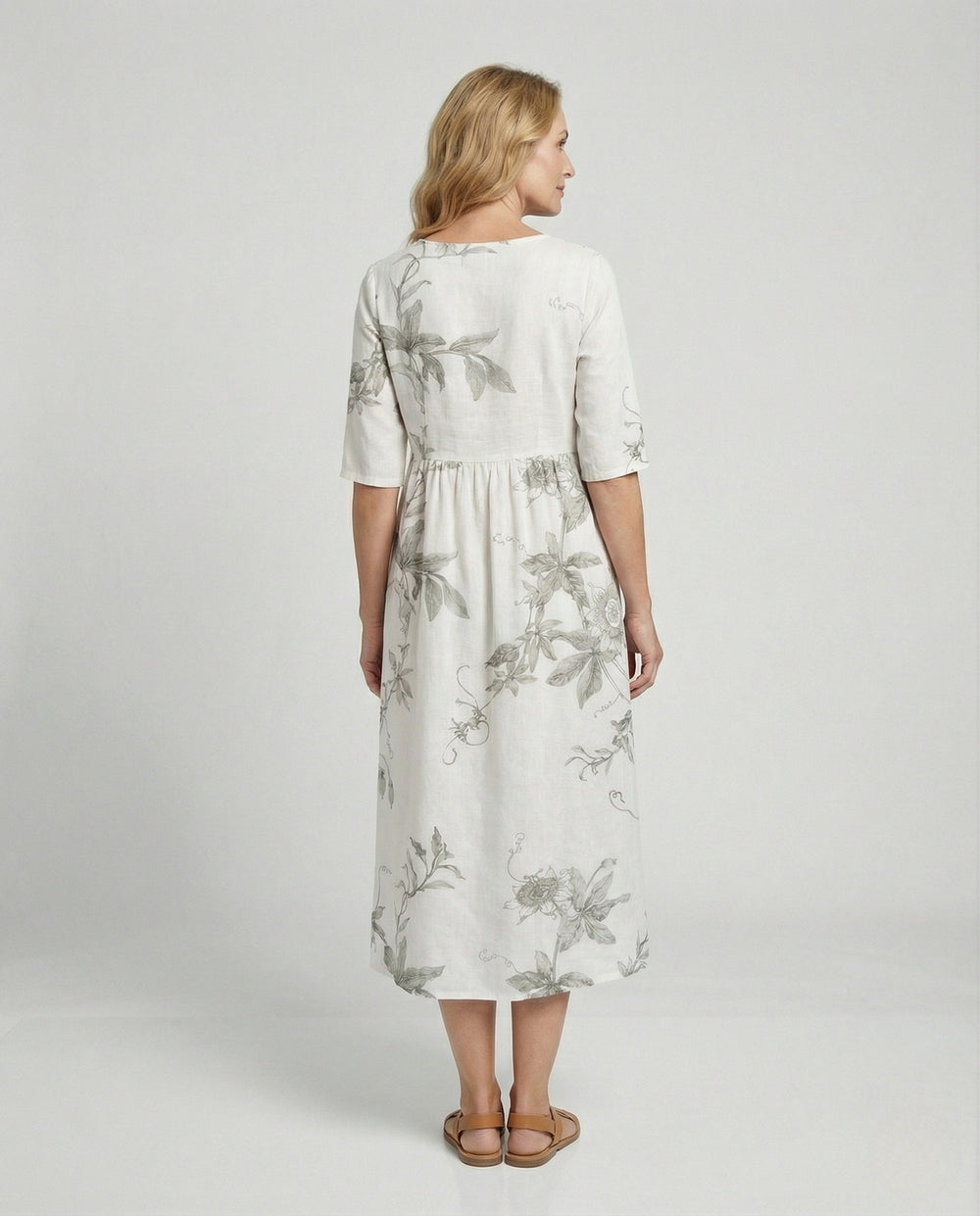 Product 15518305714506 - back_view