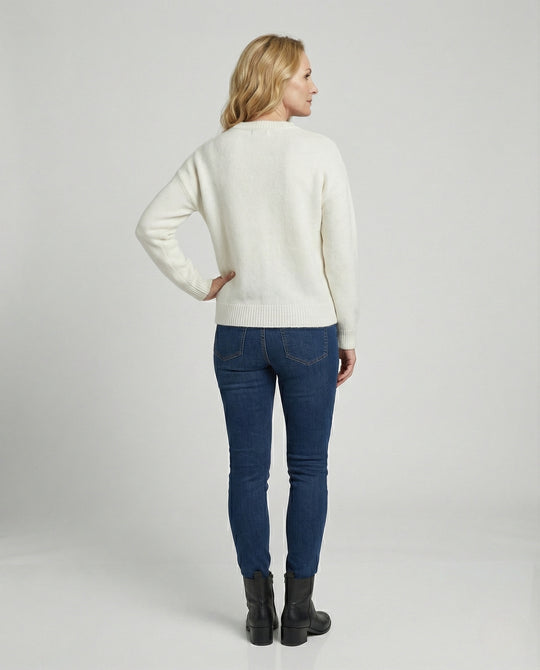 Product 15518306074954 - back_view