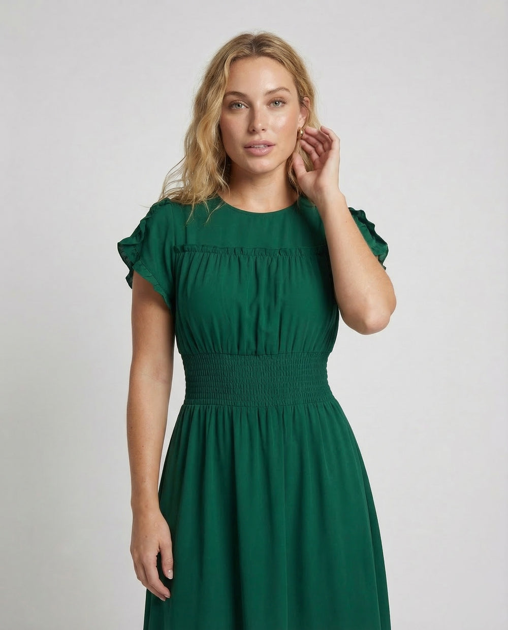 Product 15518306238794 - upper_body