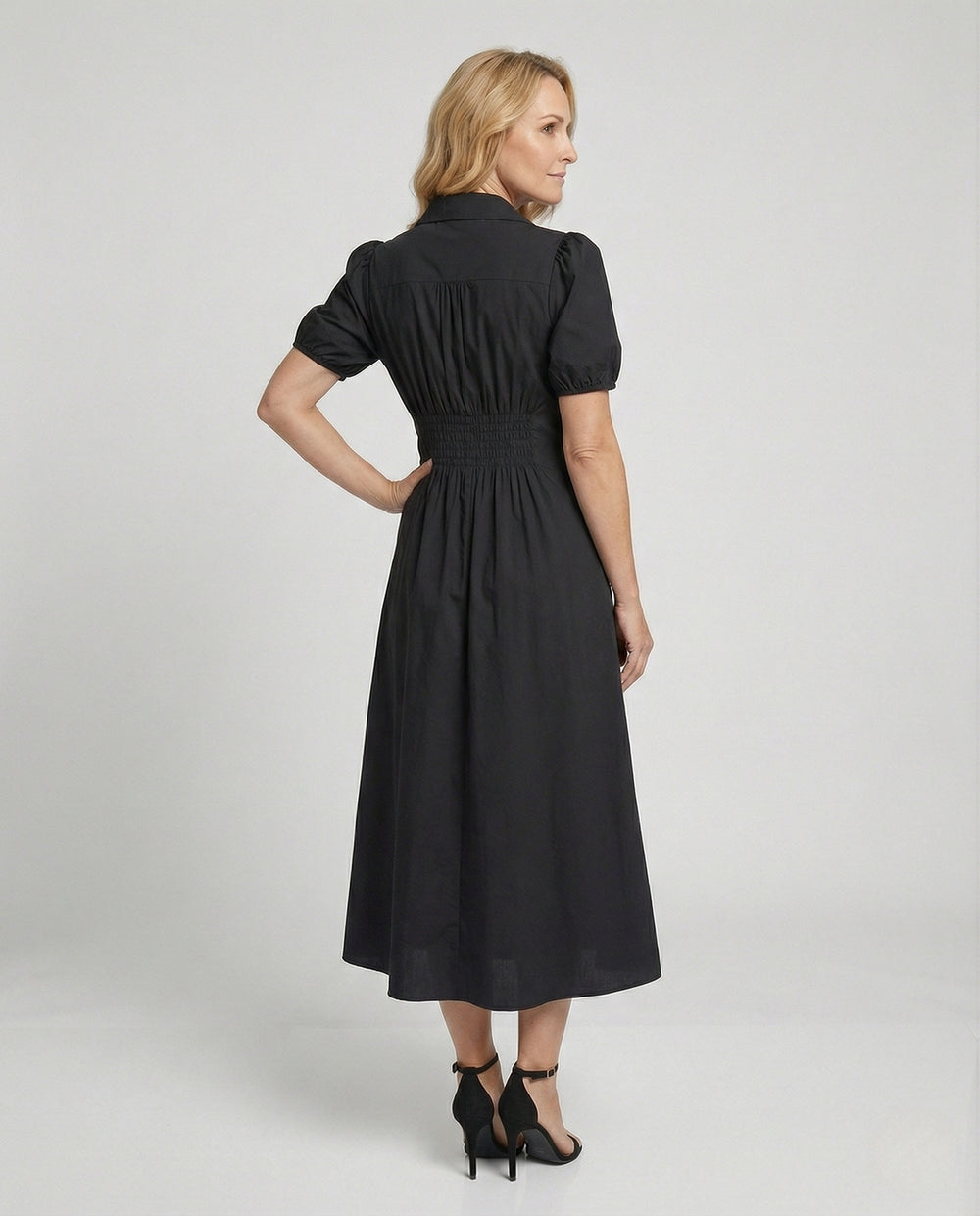 Product 15518308270410 - back_view