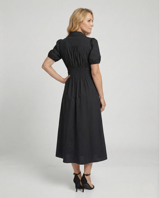 Product 15518308270410 - back_view