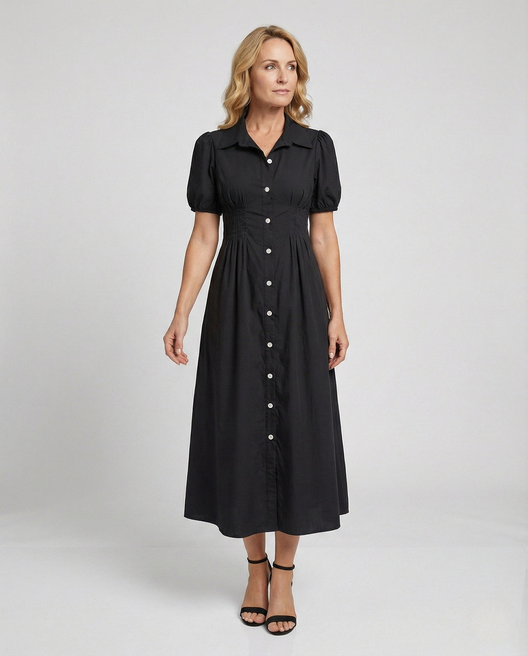 Product 15518308270410 - full_body_front