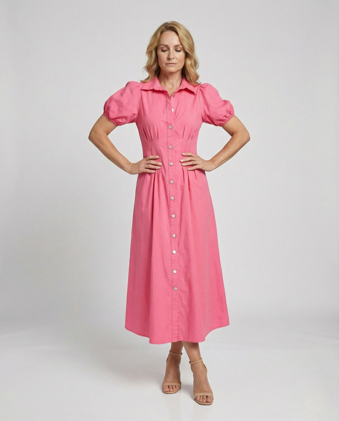 Product 15518308532554 - full_body_front