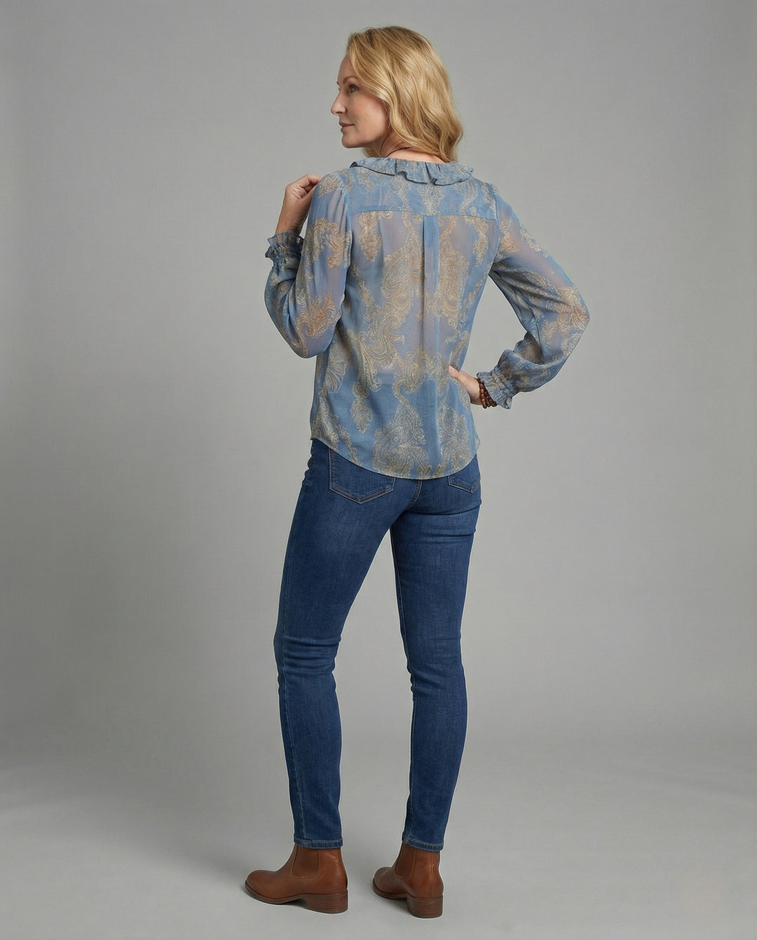 Product 15518308663626 - back_view