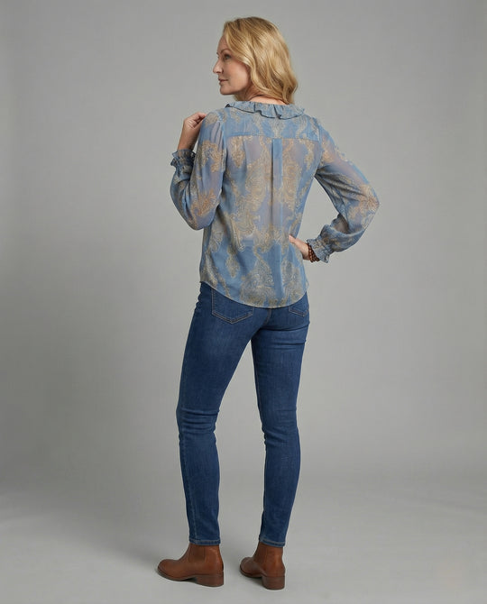 Product 15518308663626 - back_view
