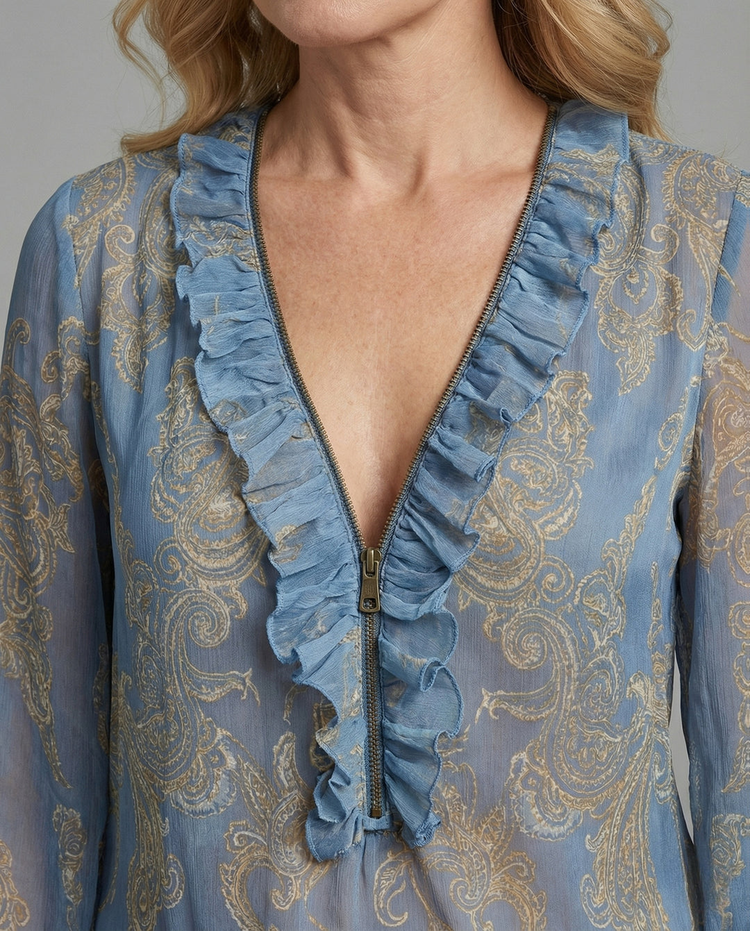 Product 15518308663626 - close_up_detail