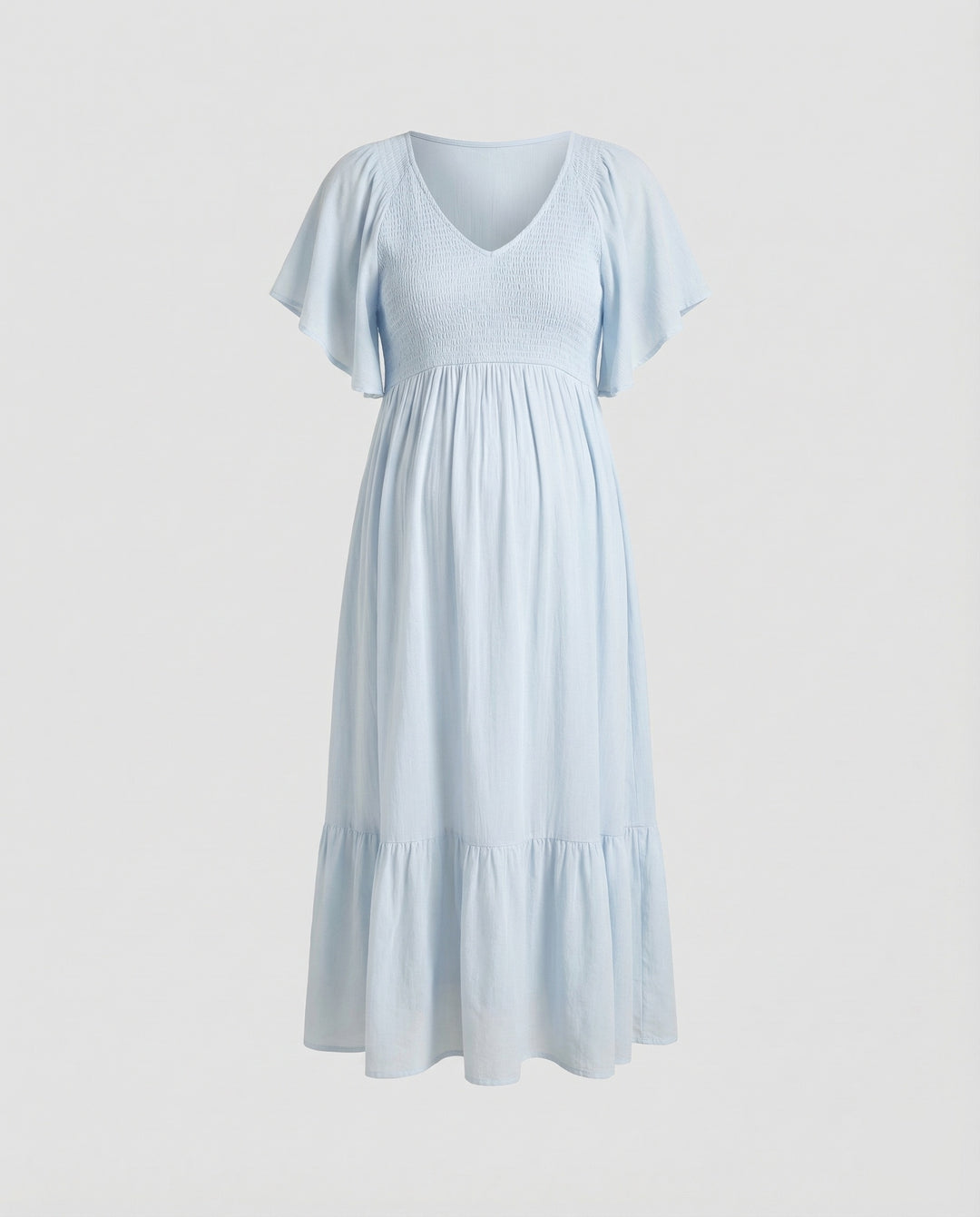 Product 15518308794698 - product_only