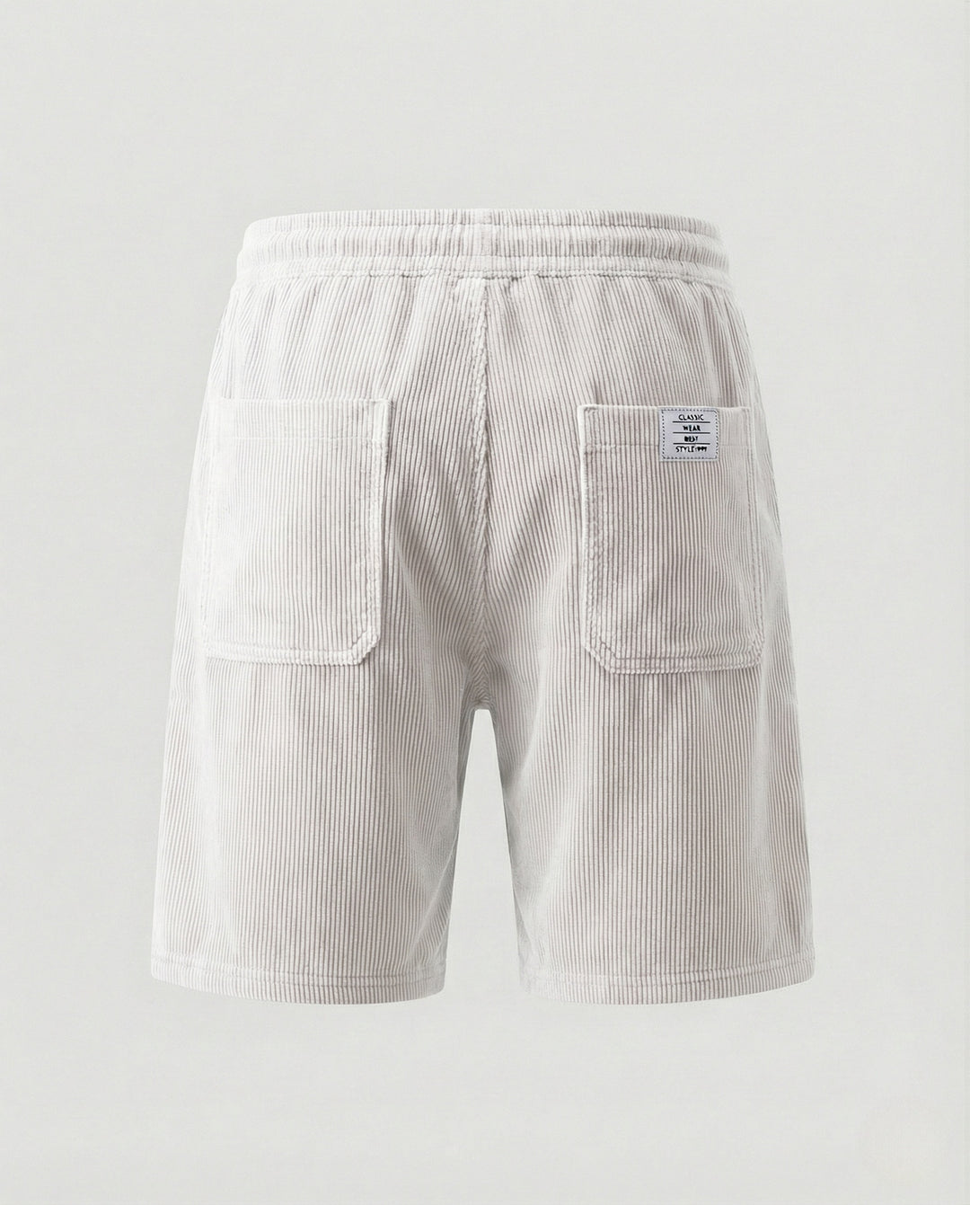 Product 15518309777738 - product_only