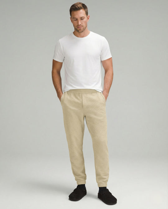 Product 15518309876042 - full_body_front