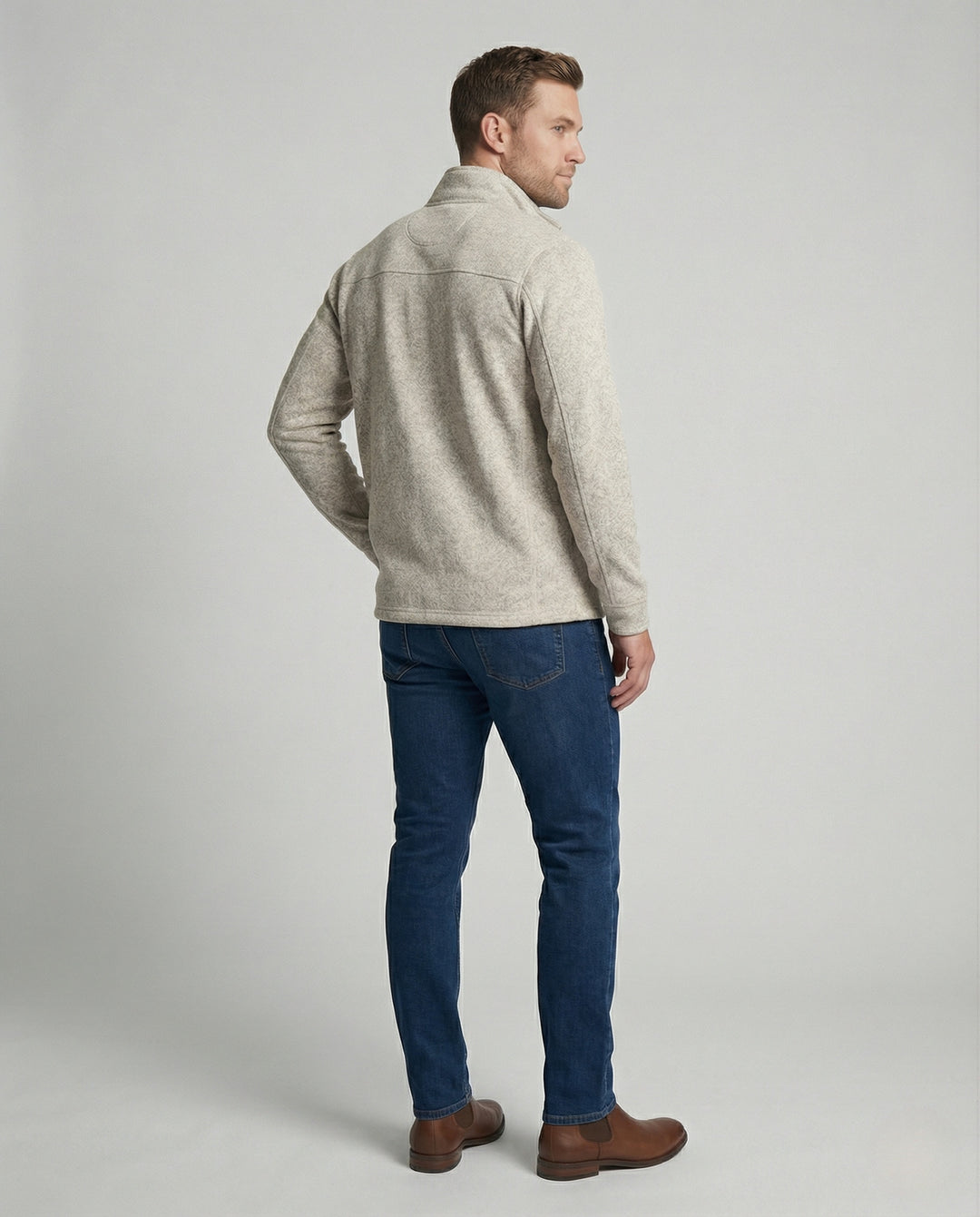 Product 15518309974346 - back_view