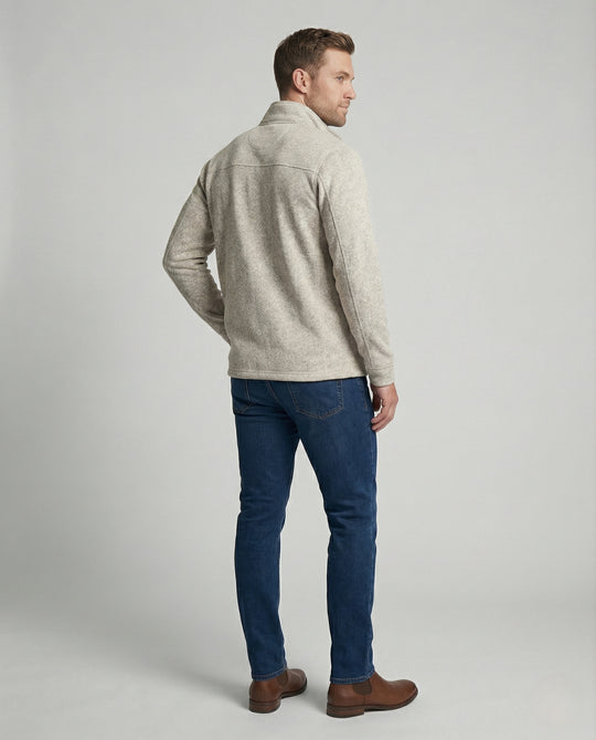 Product 15518309974346 - back_view