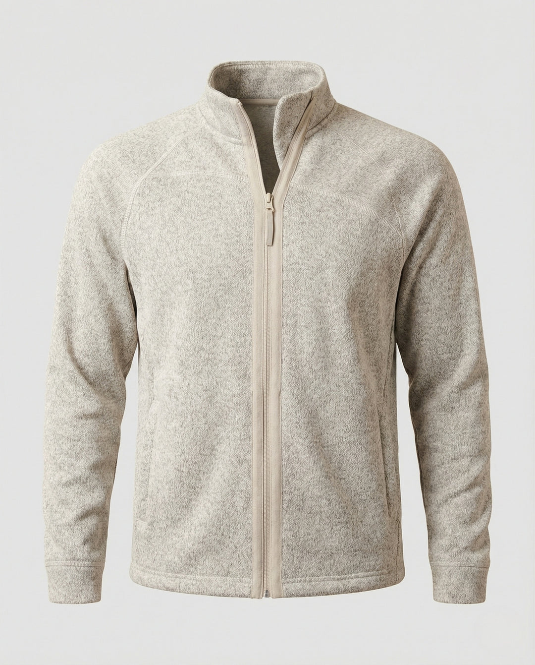 Product 15518309974346 - product_only