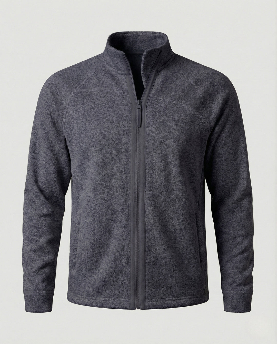 Product 15518309974346 - product_only