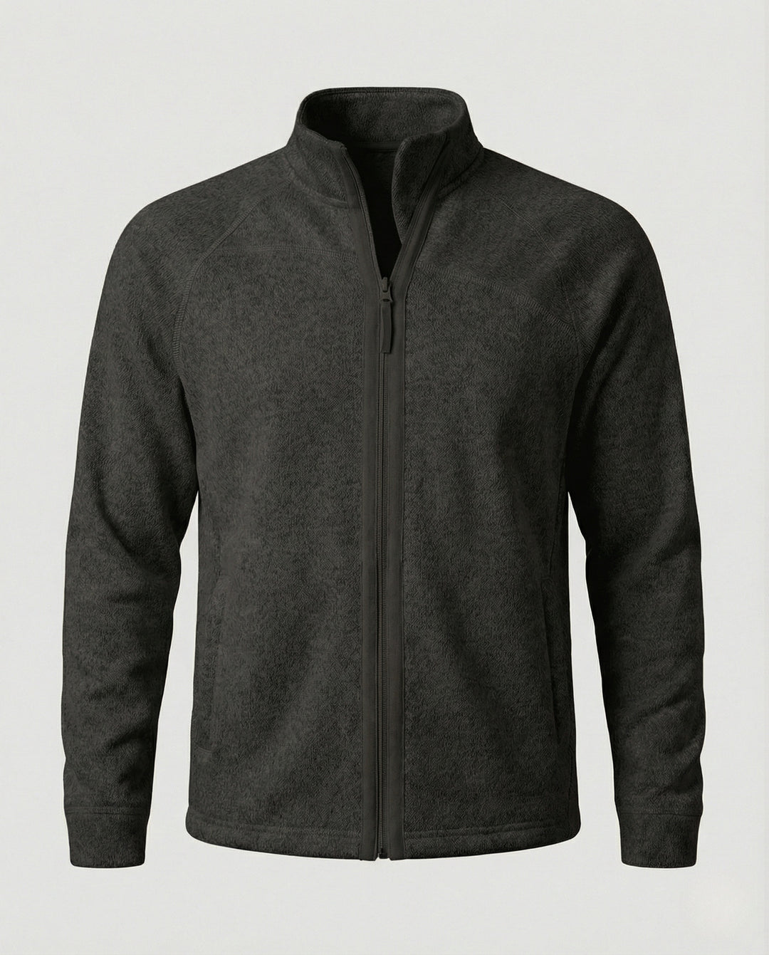 Product 15518309974346 - product_only