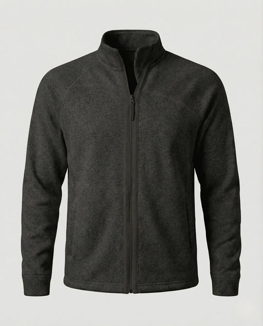 Product 15518309974346 - product_only