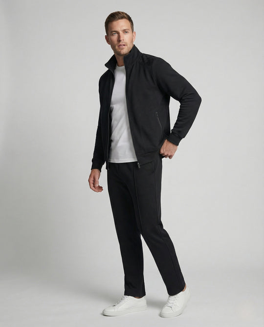 Product 15518310072650 - full_body_front