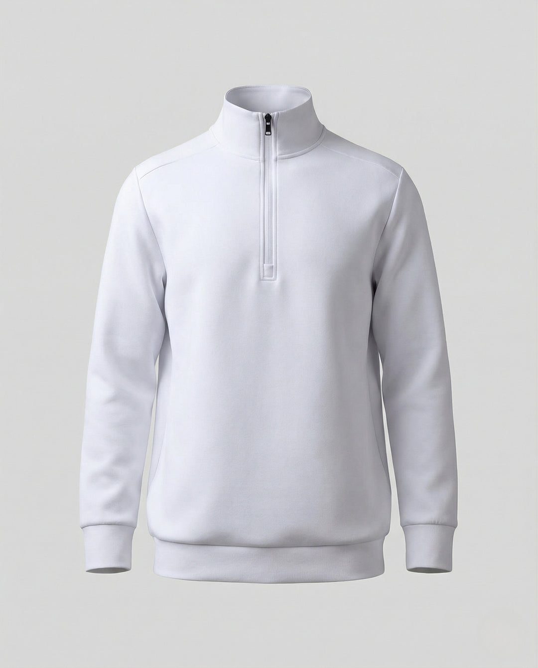 Product 15518310269258 - product_only