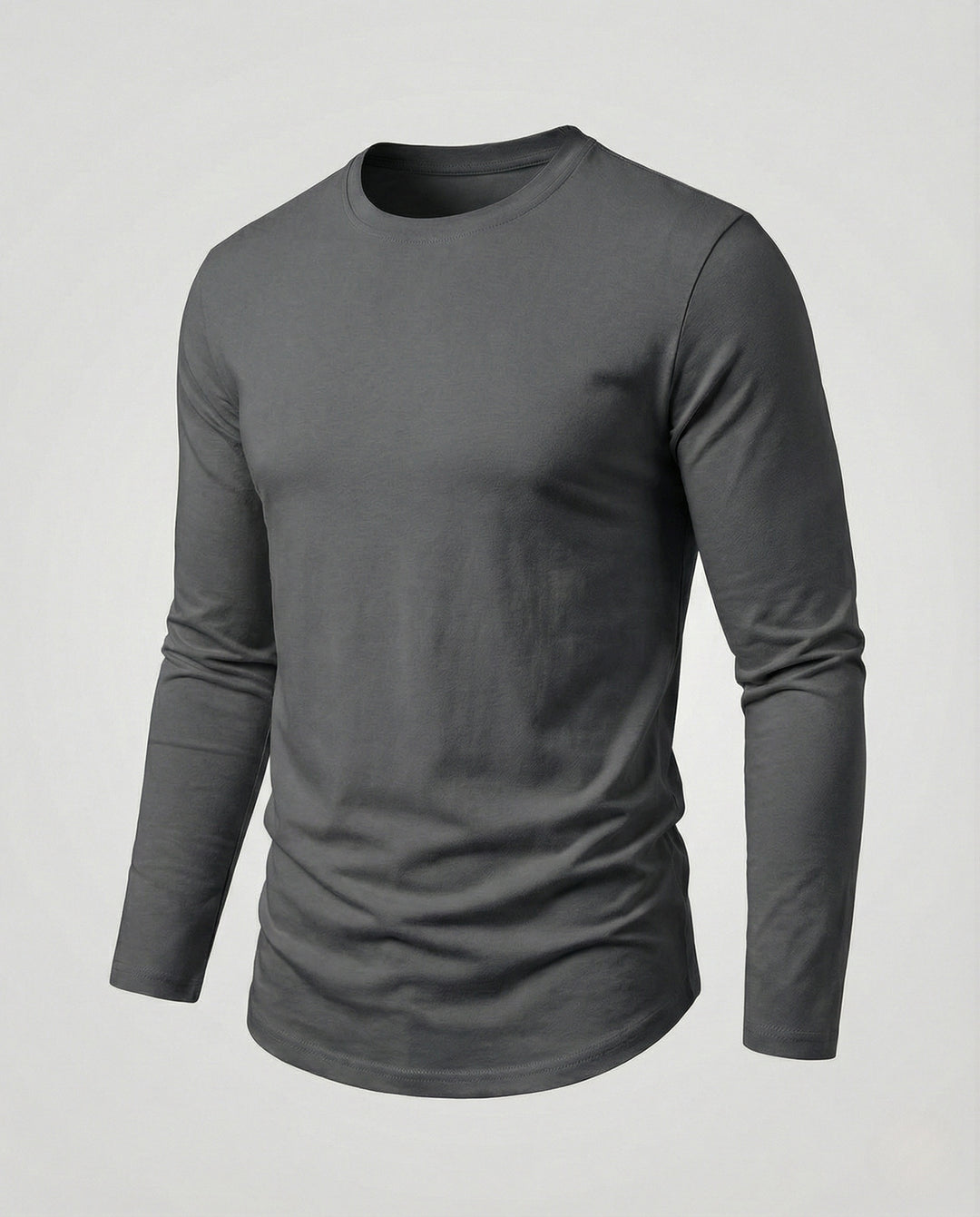 Product 15518310400330 - product_only