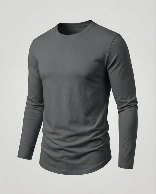 Product 15518310400330 - product_only