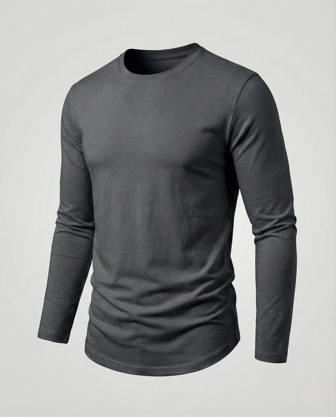 Product 15518310400330 - product_only