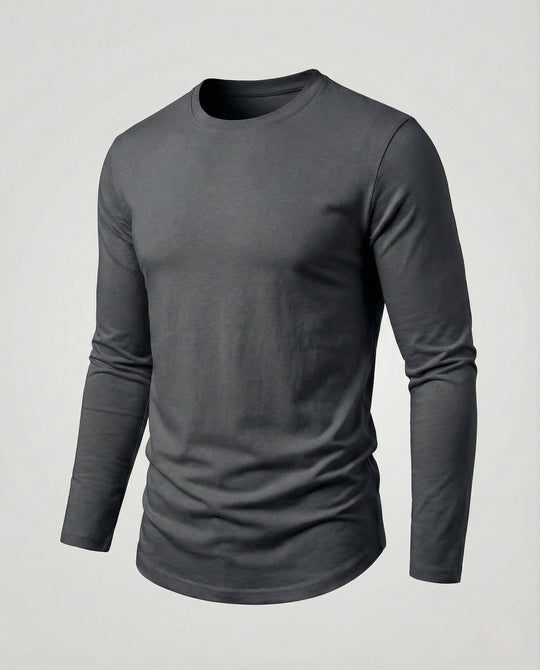 Product 15518310400330 - product_only