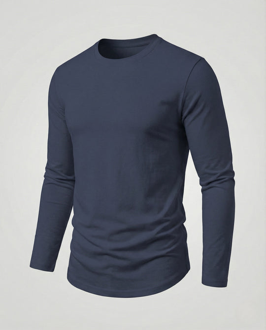 Product 15518310400330 - product_only
