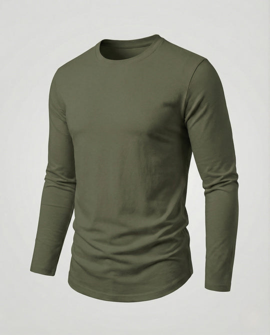 Product 15518310400330 - product_only