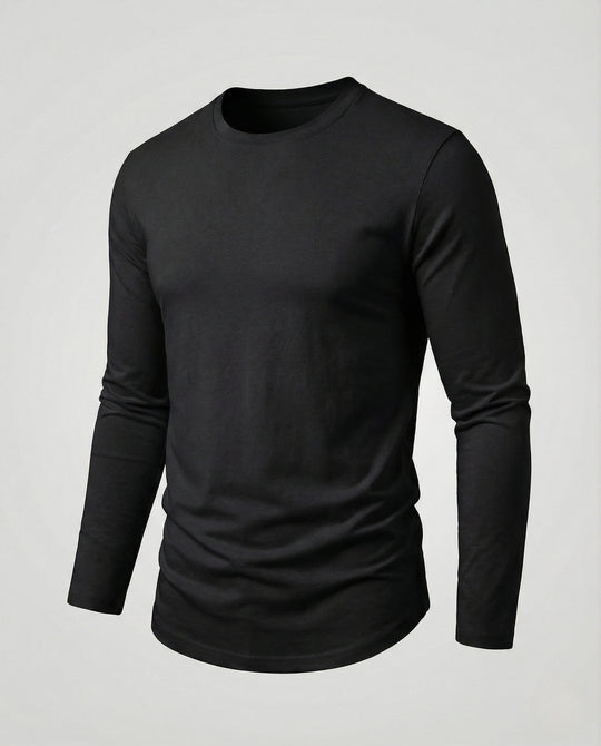 Product 15518310400330 - product_only