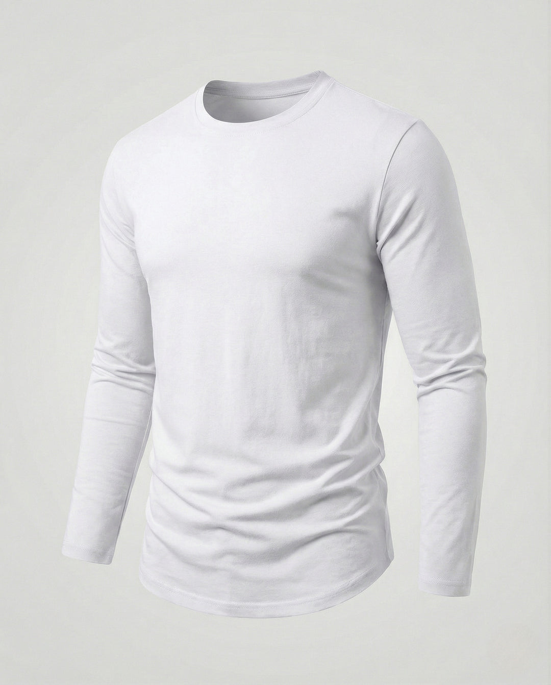 Product 15518310400330 - product_only