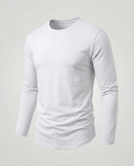 Product 15518310400330 - product_only