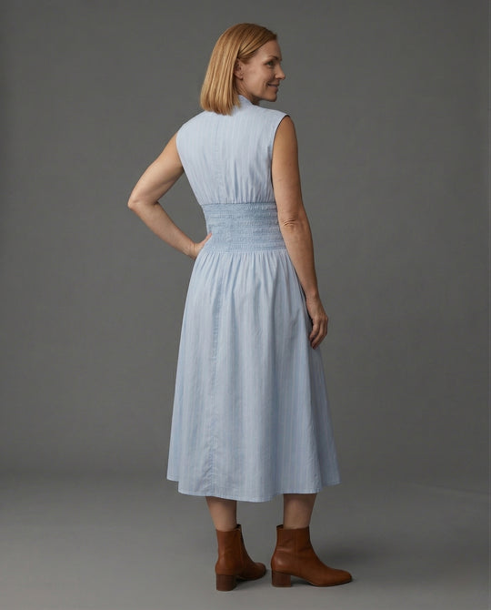 Product 15518407754058 - back_view