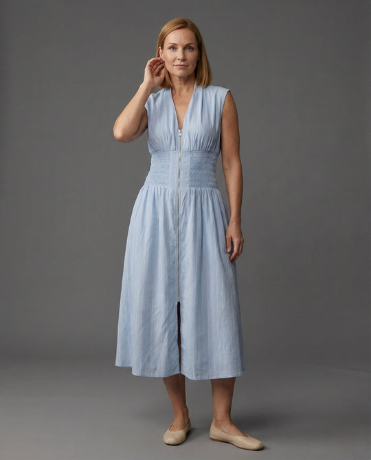 Product 15518407754058 - full_body_front