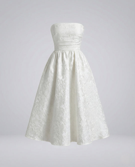 Product 15518407950666 - product_only