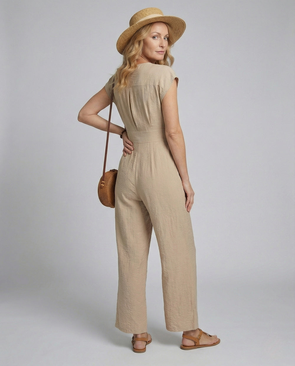 Product 15518408442186 - back_view