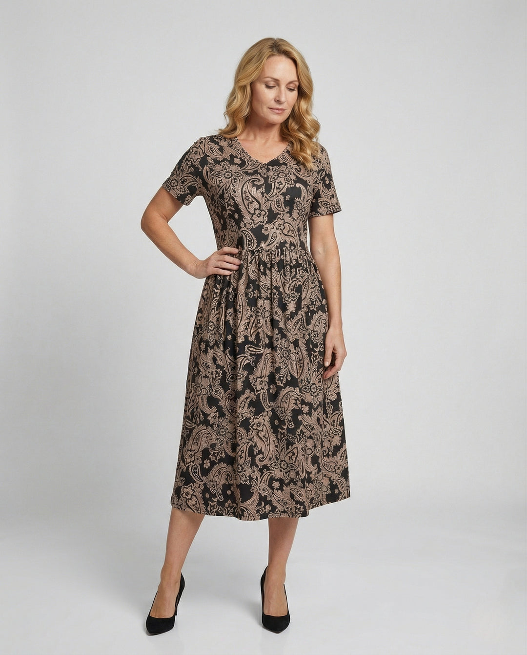 Product 15518409064778 - full_body_front