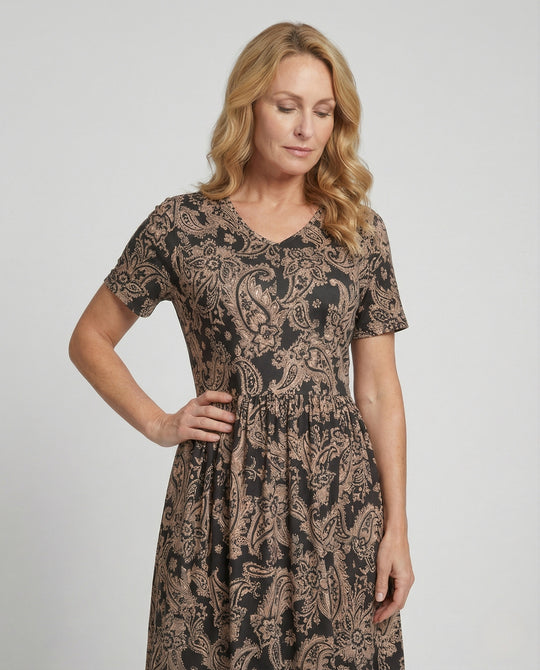 Product 15518409064778 - upper_body