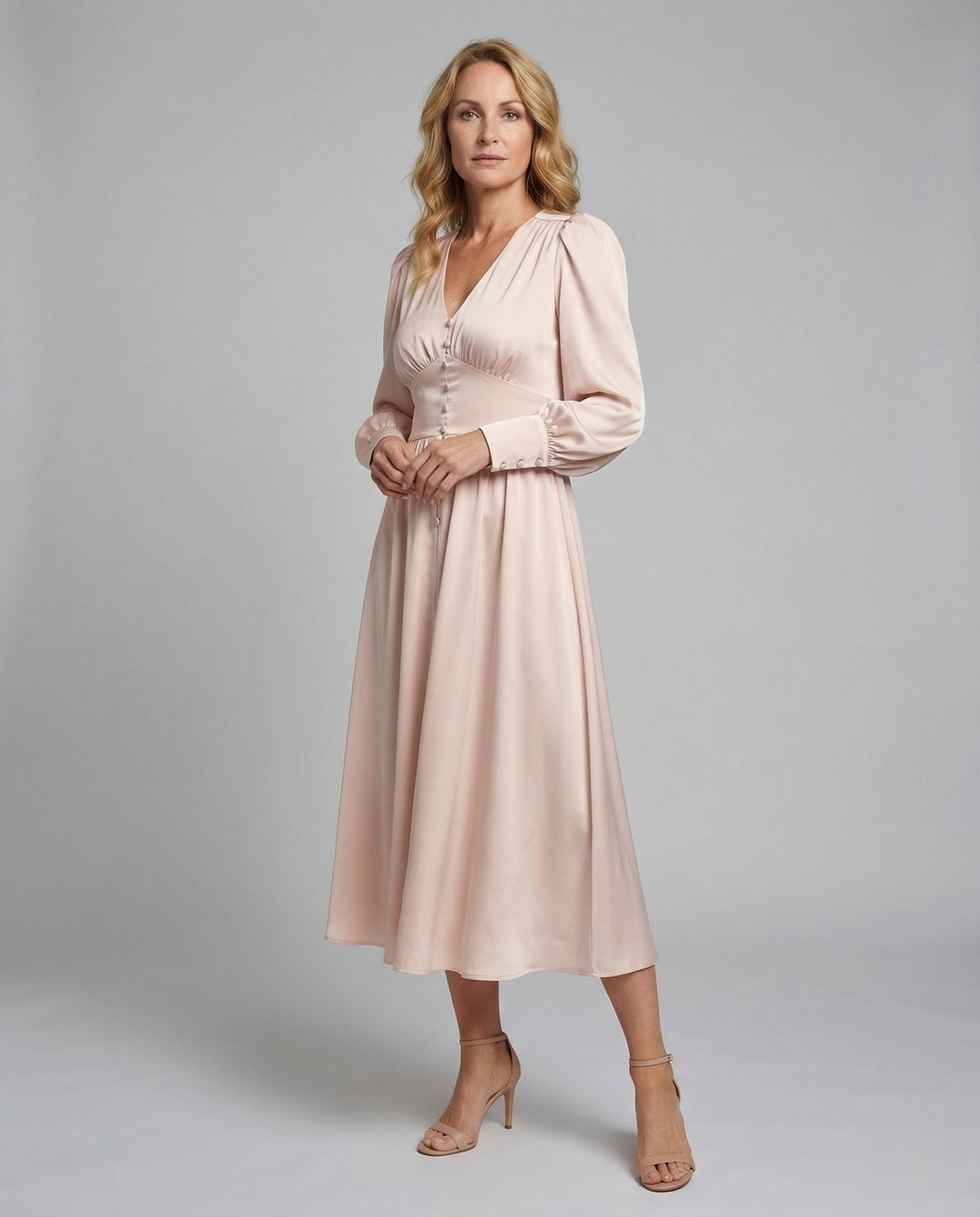 Product 15518409228618 - full_body_front