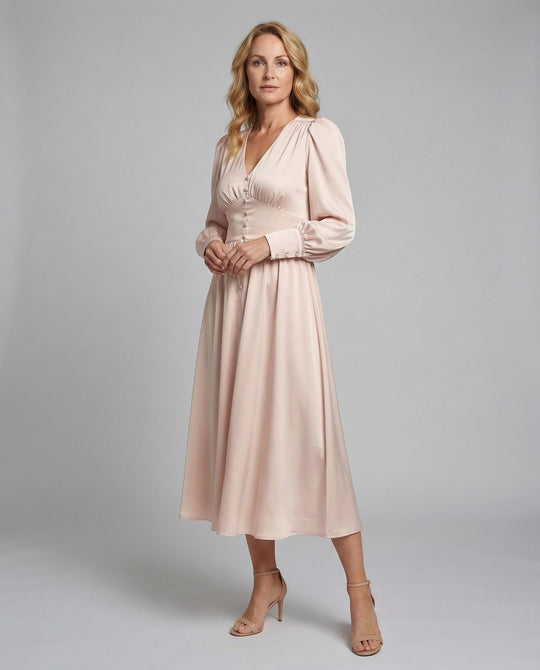 Product 15518409228618 - full_body_front
