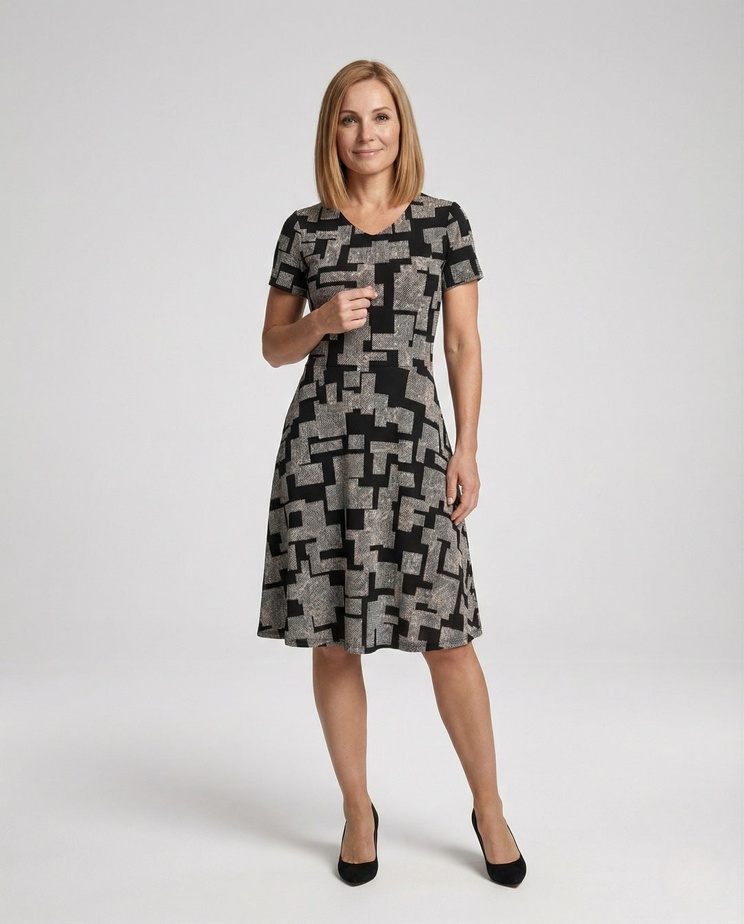 Product 15518409359690 - full_body_front