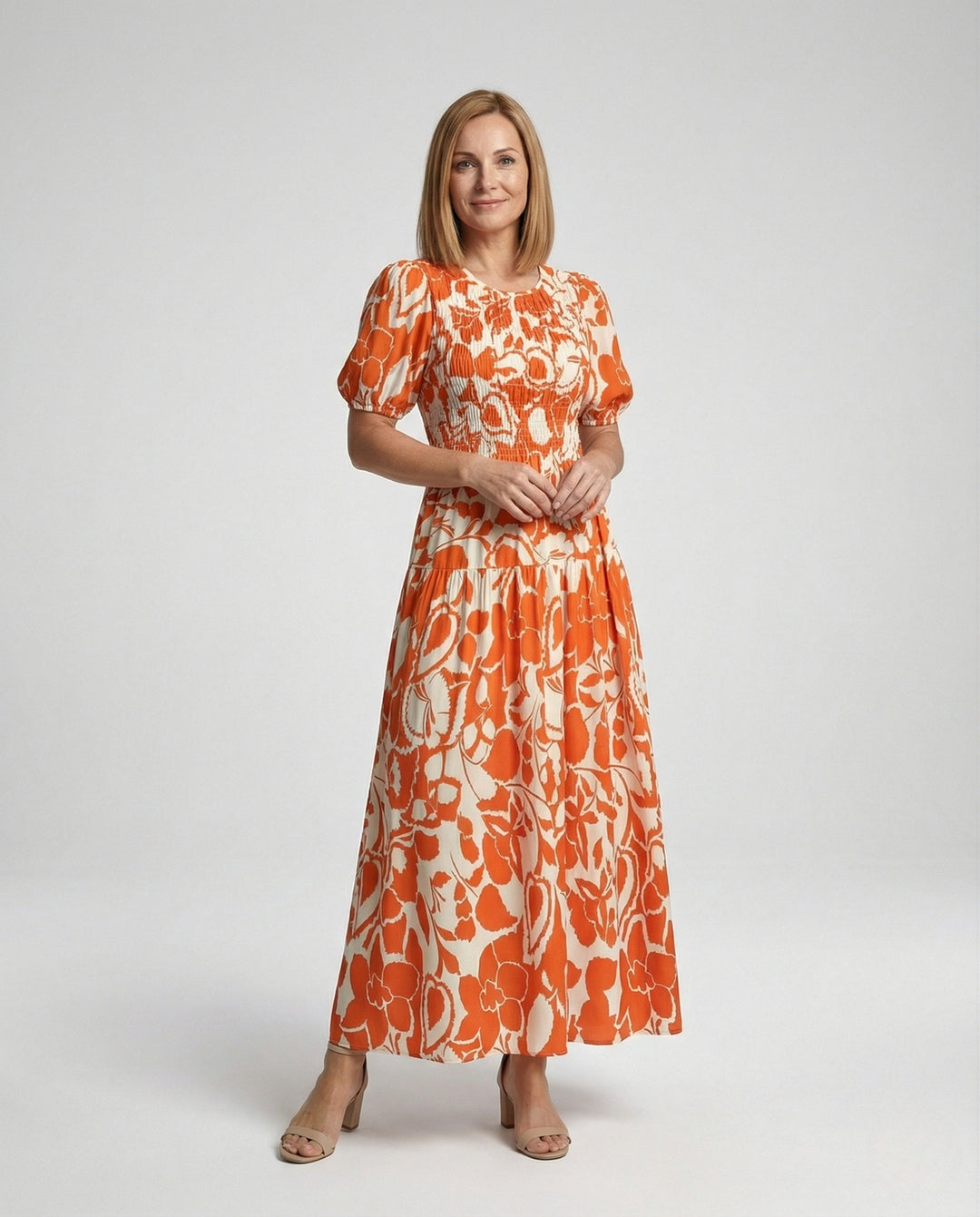 Product 15518409425226 - full_body_front
