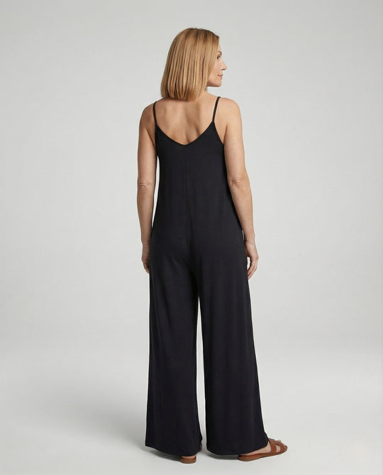 Product 15518409949514 - back_view