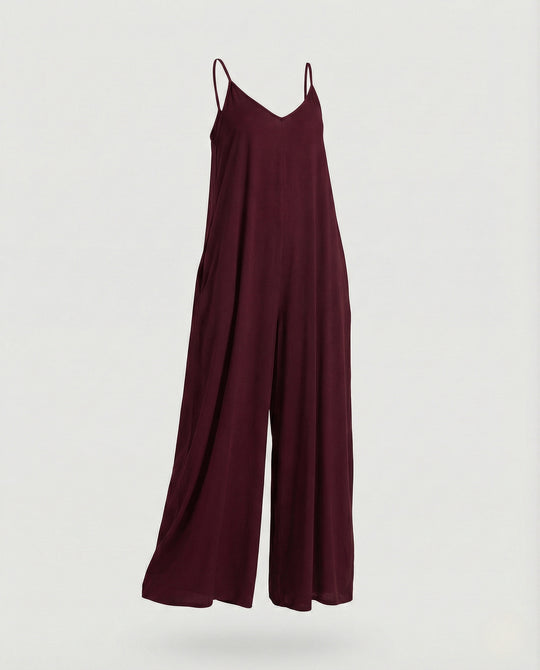 Product 15518409949514 - product_only
