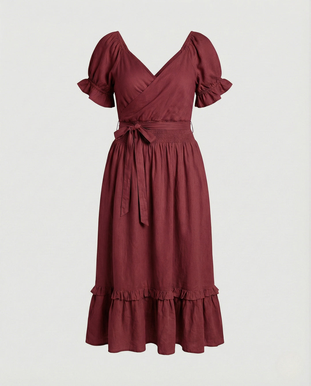 Product 15518410309962 - product_only