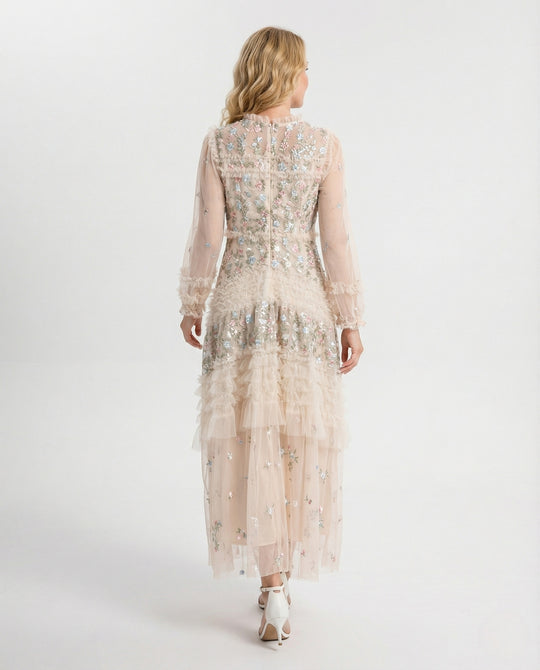 Product 15518411718986 - back_view
