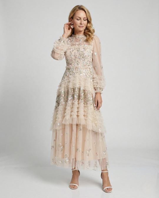 Product 15518411718986 - full_body_front