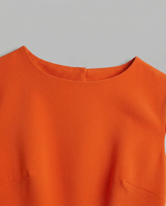 Product 15518412636490 - close_up_detail