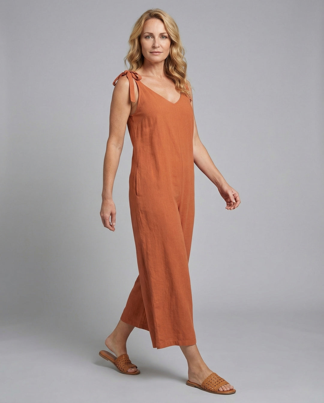 Product 15518412833098 - full_body_front